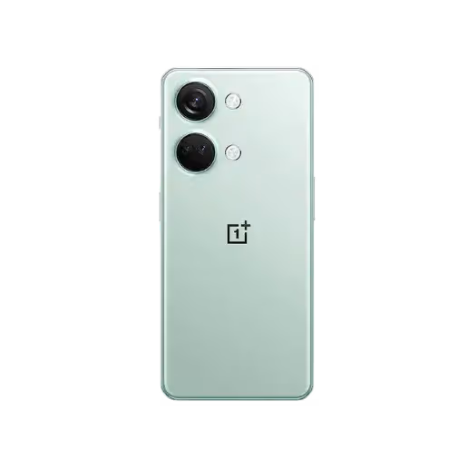 OnePlus Nord 3 5G