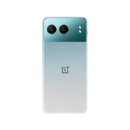OnePlus Nord 4