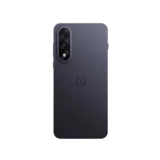 OnePlus Nord 5