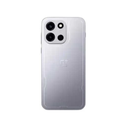 OnePlus Nord 6 5G