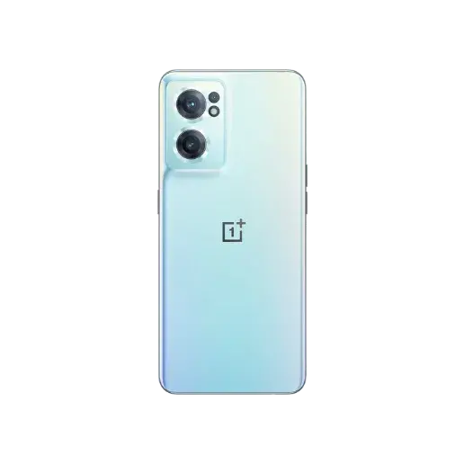 OnePlus Nord CE 2 5G