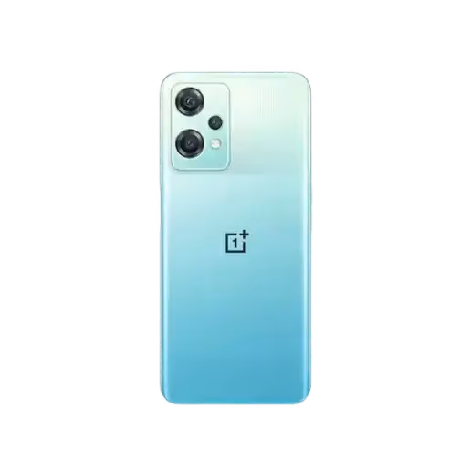 OnePlus Nord CE 2 Lite 5G