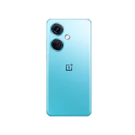 OnePlus Nord CE 3 5G