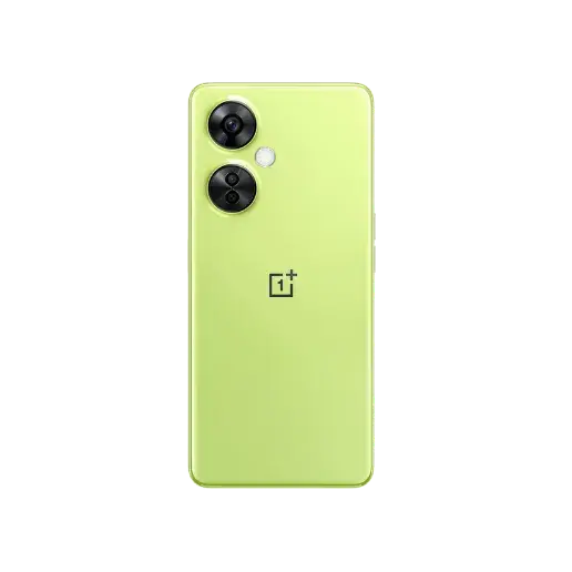 OnePlus Nord CE 3 Lite 5G