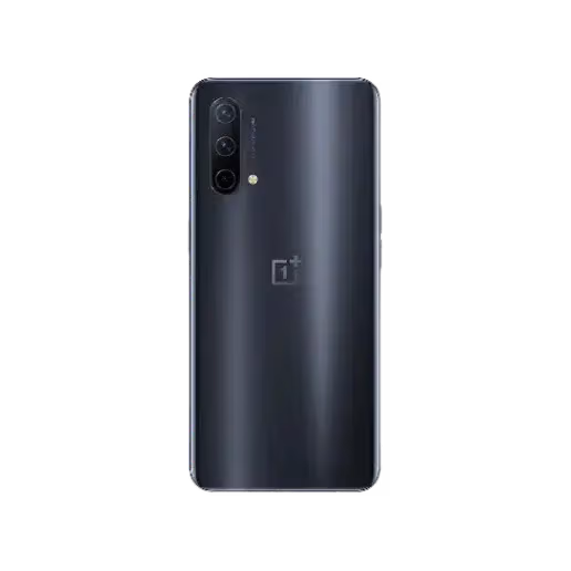 OnePlus Nord CE 5G