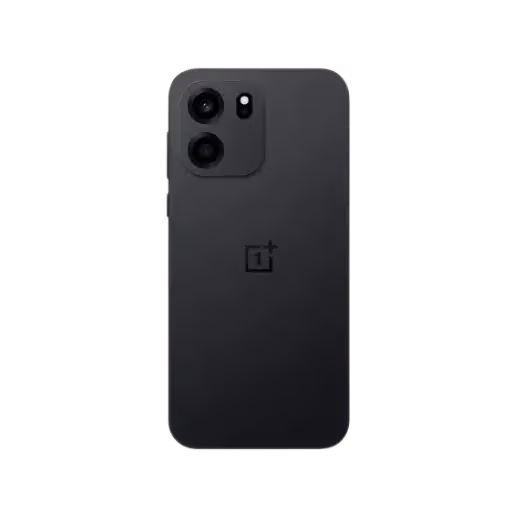OnePlus Nord Ce 6