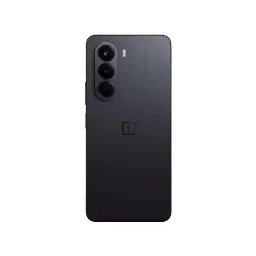 OnePlus Nord Ce 6 Lite