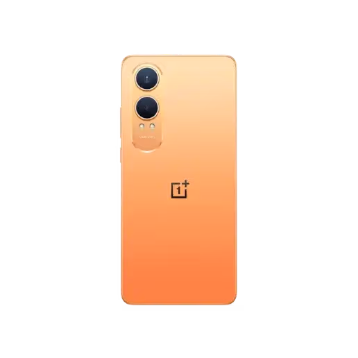 OnePlus Nord Ce4 Lite