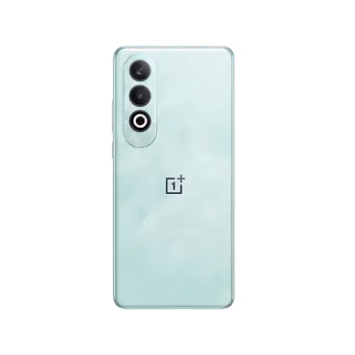 OnePlus Nord Ce4