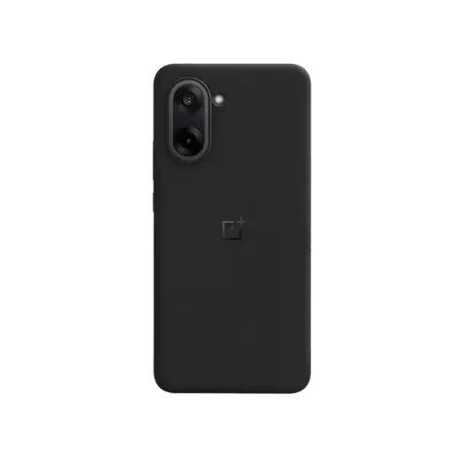 OnePlus Nord Ce5