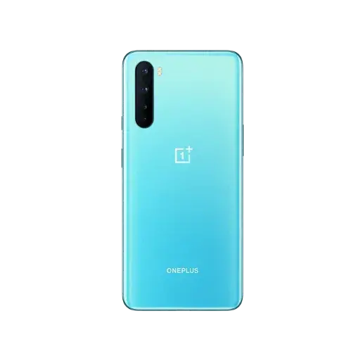 OnePlus Nord