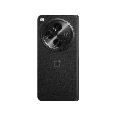 Oneplus Open