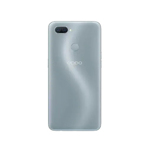 OPPO A12