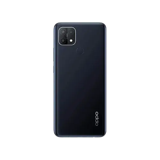 OPPO A15