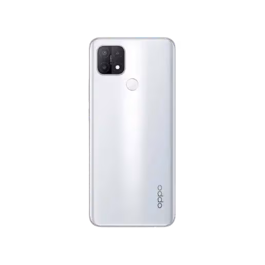 OPPO A15s