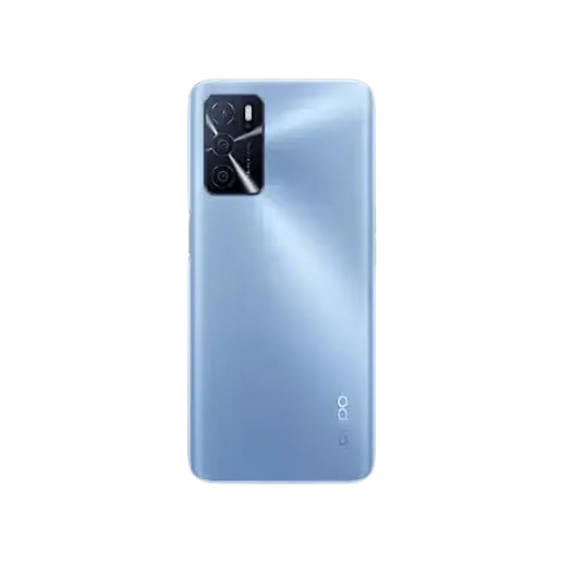 OPPO A16