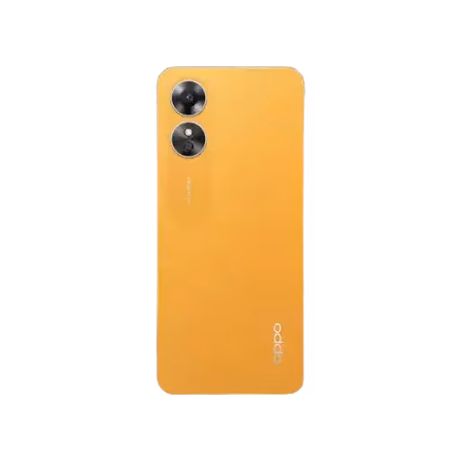 OPPO A17