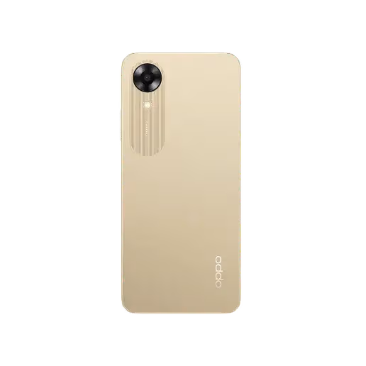 OPPO A17k