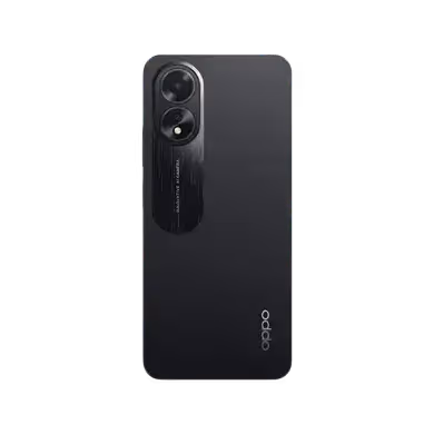 OPPO A18