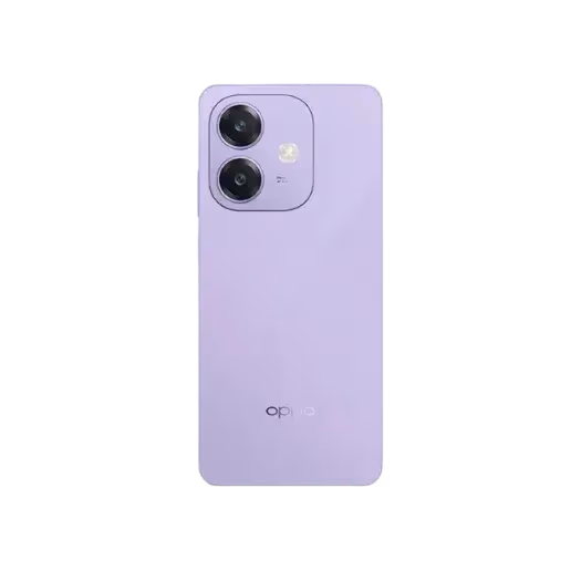 OPPO A3