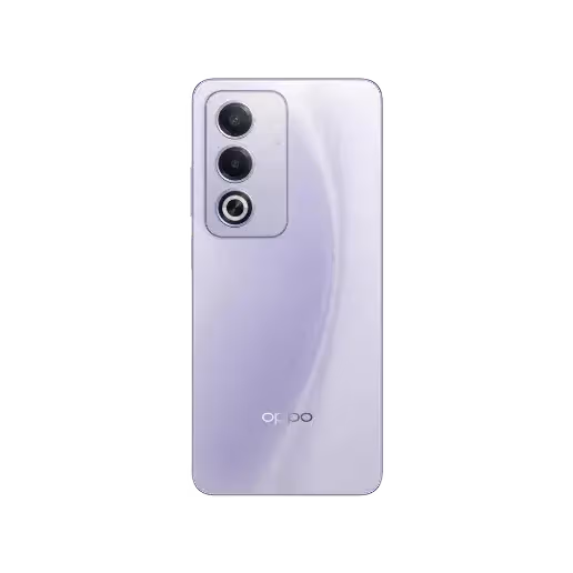 OPPO A3 Pro
