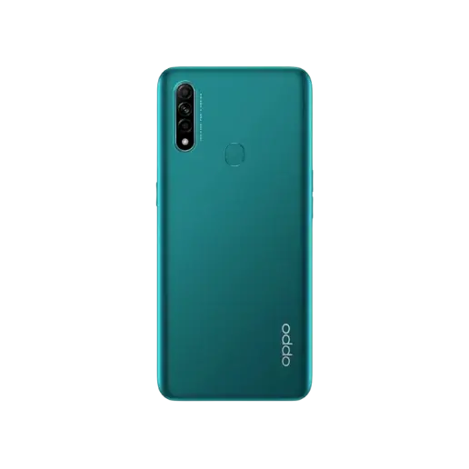 OPPO A31