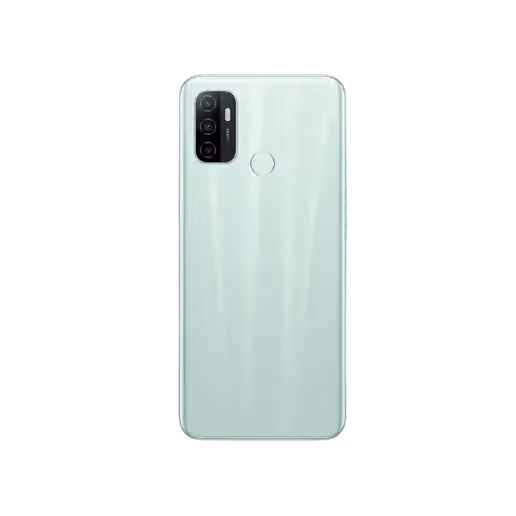 OPPO A33 2020