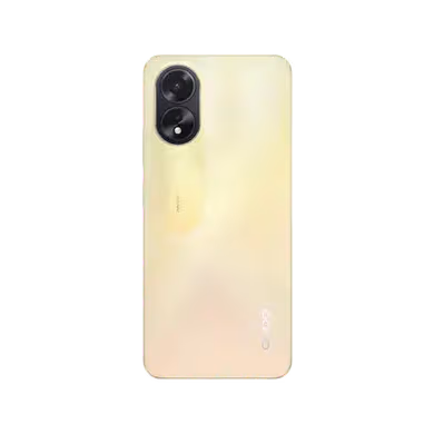 OPPO A38