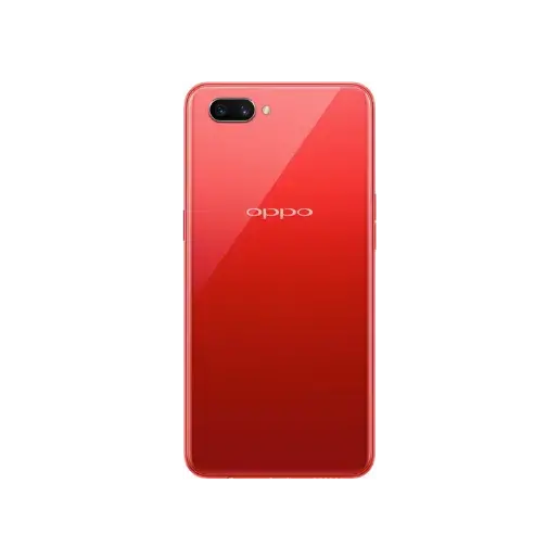 OPPO A3s