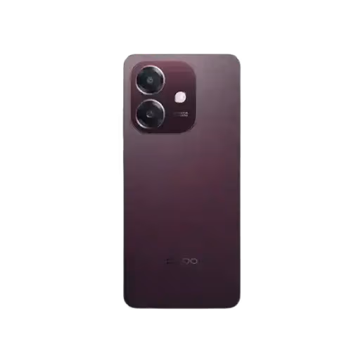 OPPO A3x