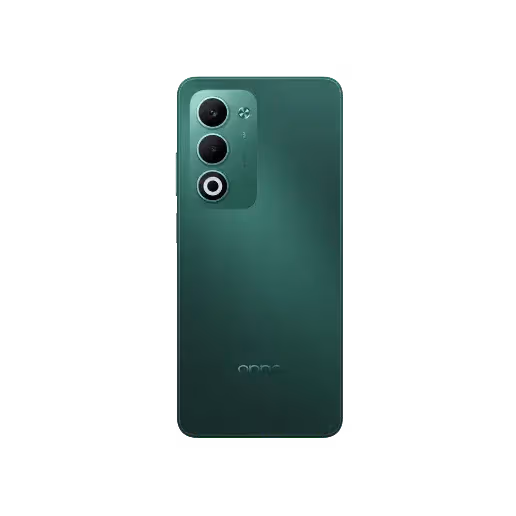 OPPO A5