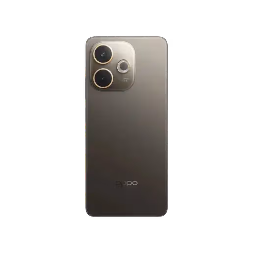 OPPO A5 Pro