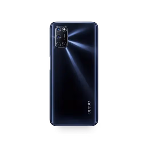 OPPO A52