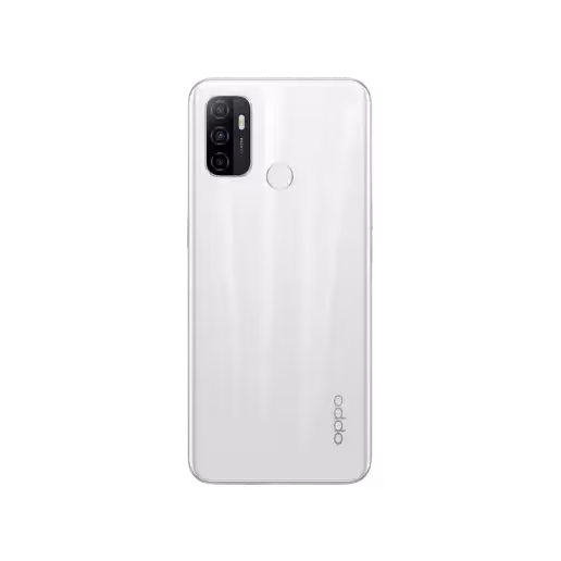 OPPO A53