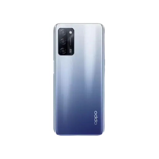 OPPO A53s