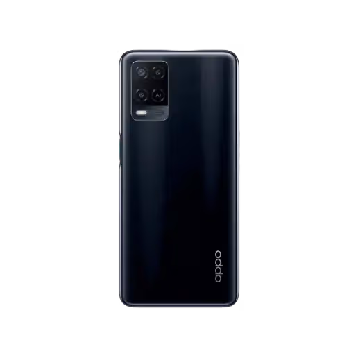 OPPO A54