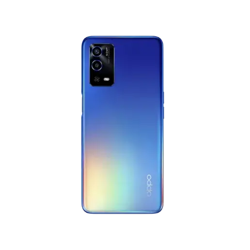 OPPO A55