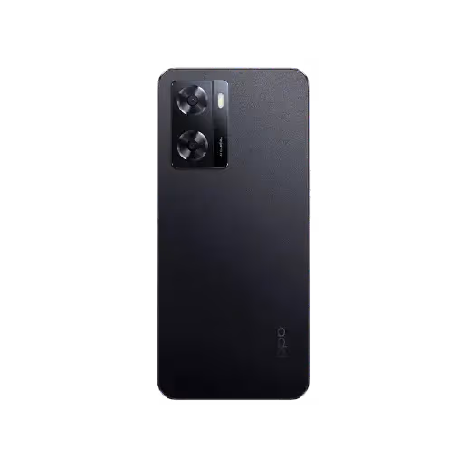 OPPO A57 (2022)