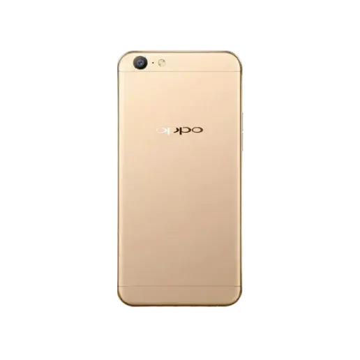 OPPO A57
