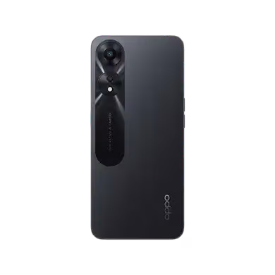 OPPO A58