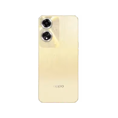 OPPO A59