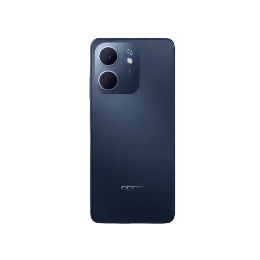 OPPO A5x