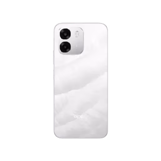 OPPO A6