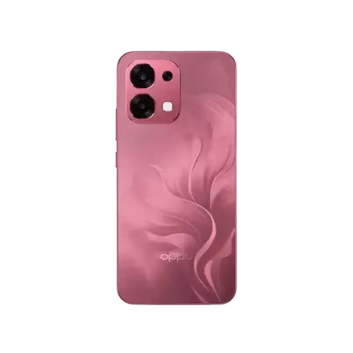 OPPO A6 Pro