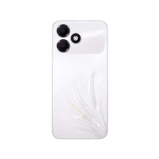 OPPO A6c