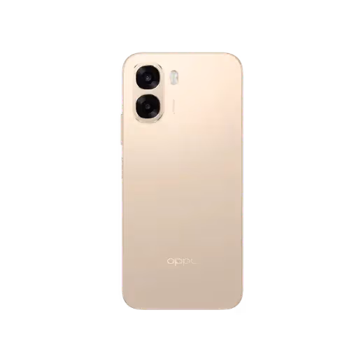 OPPO A6s