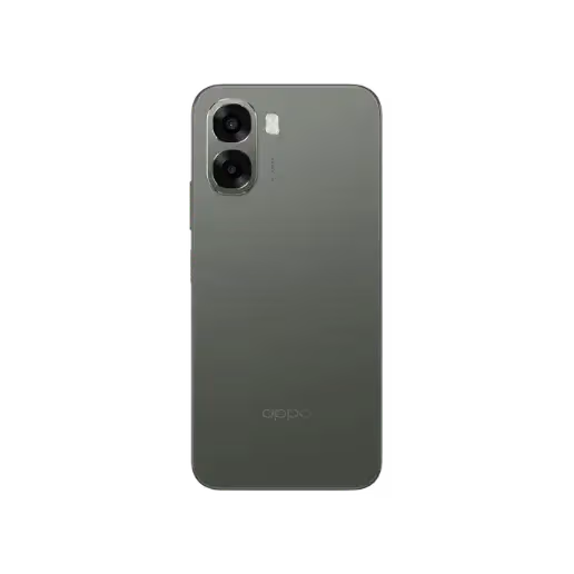 OPPO A6x