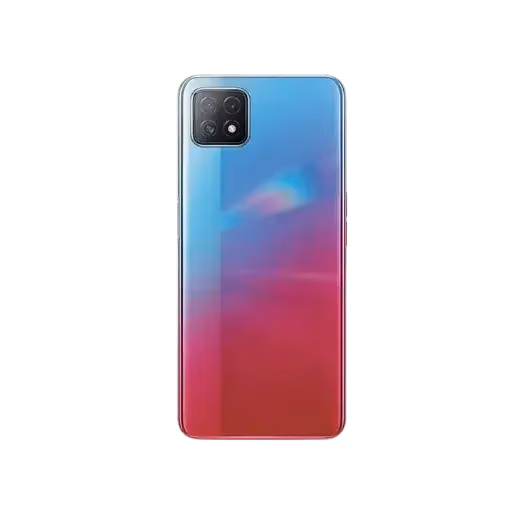 OPPO A73
