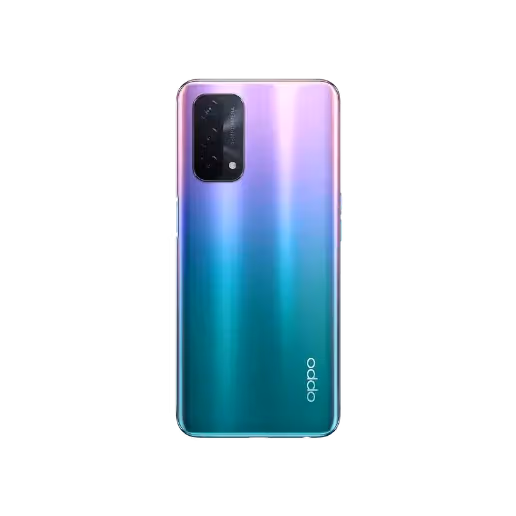 OPPO A74