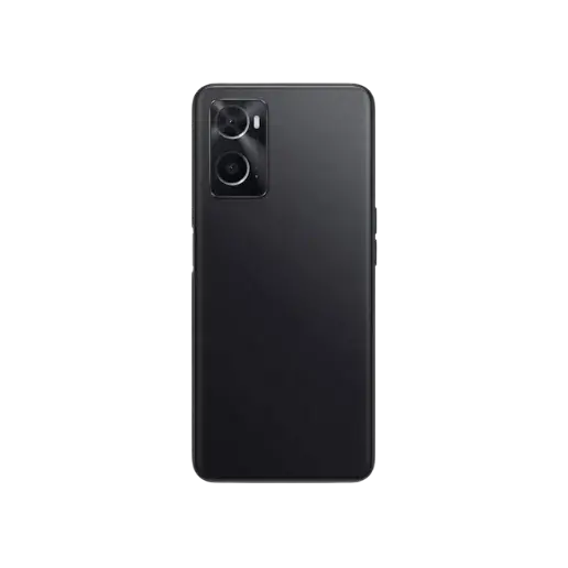 OPPO A76